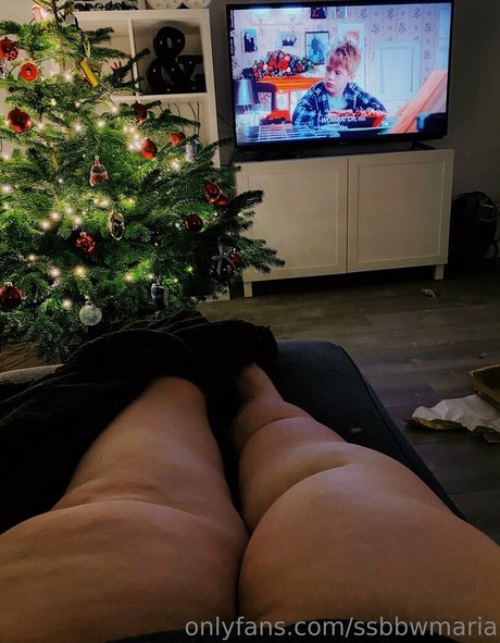 ssbbwmaria onlyfans leaked
