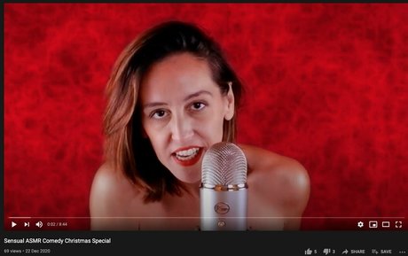 ThisIsSuze onlyfans nudes leak