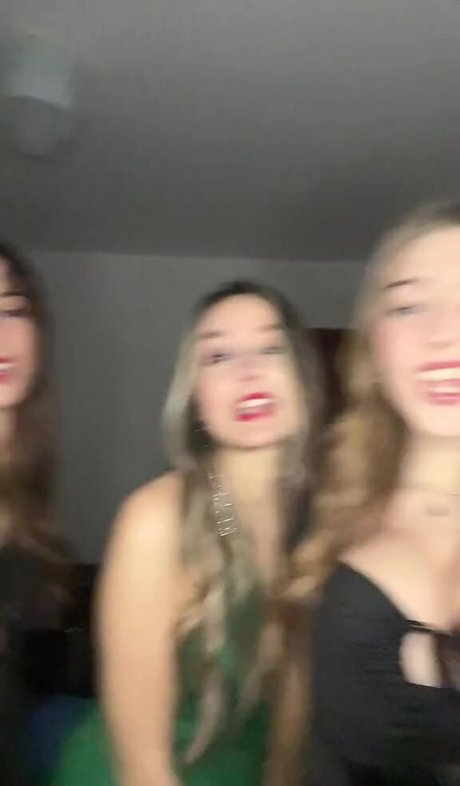 Francesca S onlyfans