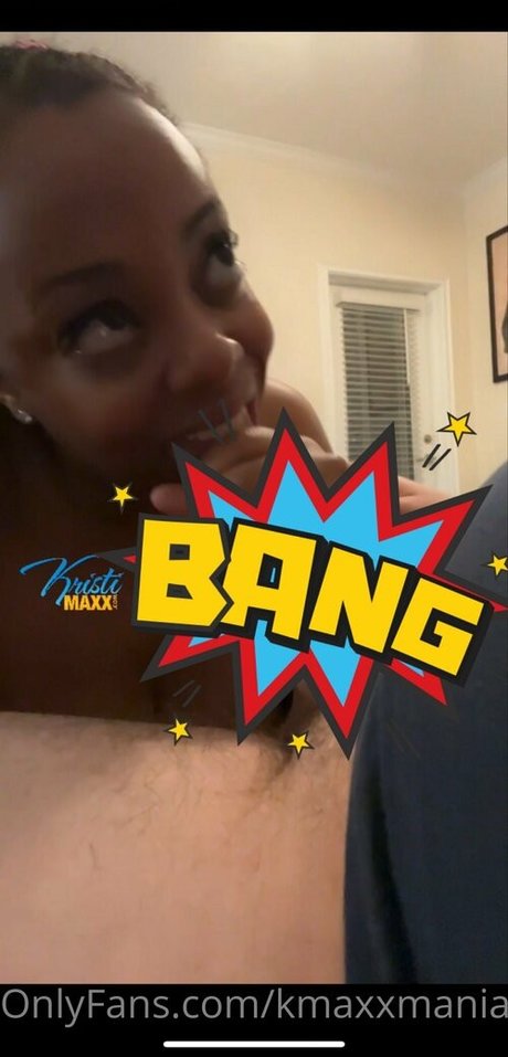 kmaxxmania nude onlyfans leaks