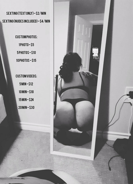 spit kitten onlyfans naked leaked