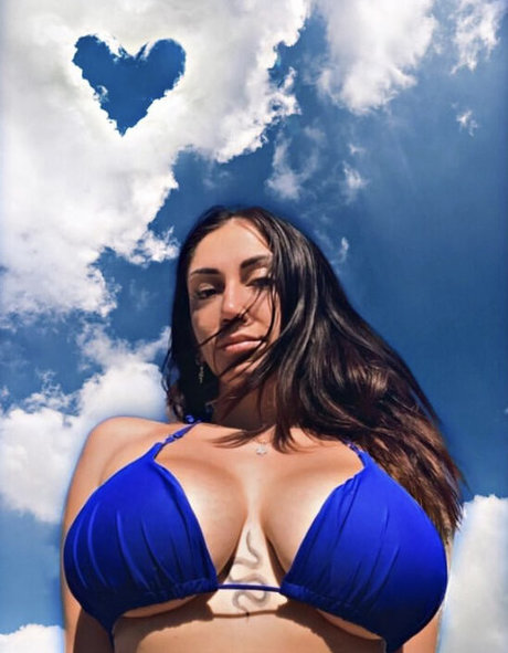 fitnessIri onlyfans exposed