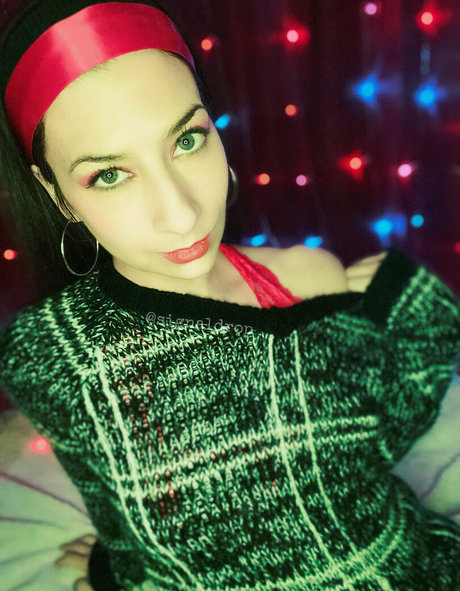 signaldropfree onlyfans sex leaks