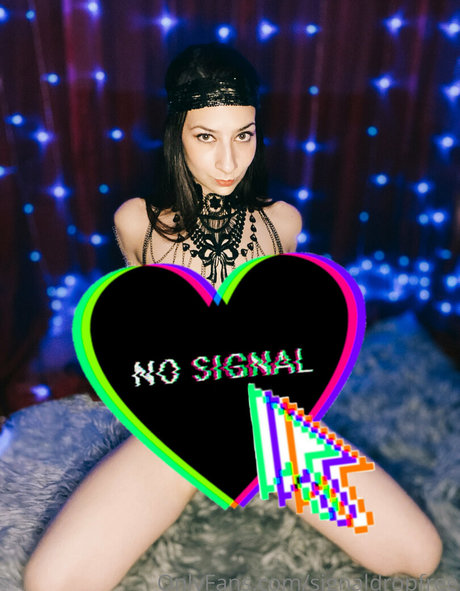 signaldropfree nude only fans