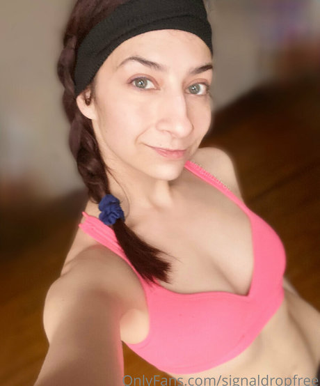 signaldropfree nsfw onlyfans