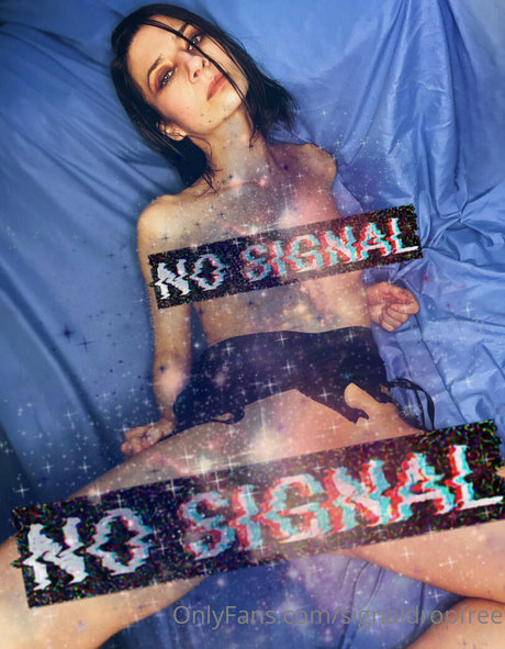 signaldropfree nude only fans