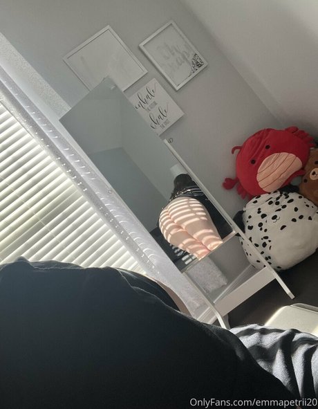 bigtittyemma free onlyfans porn