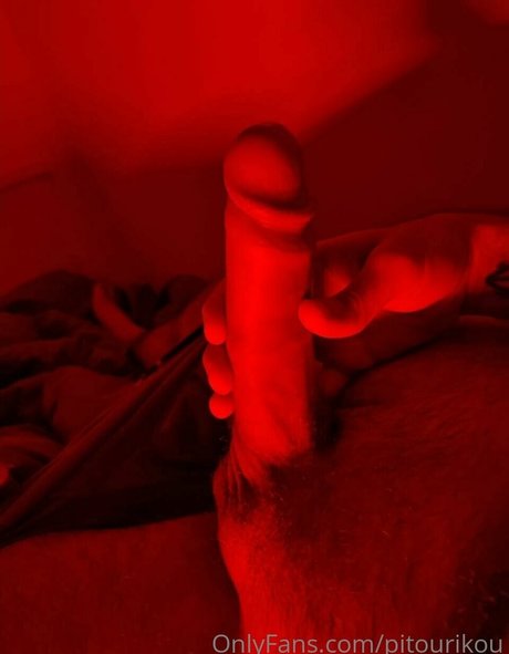 pitourikou new onlyfans