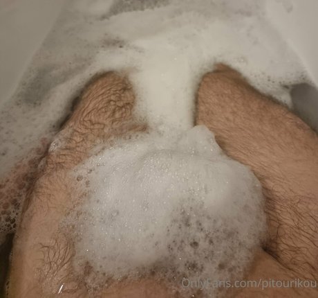 pitourikou only fans