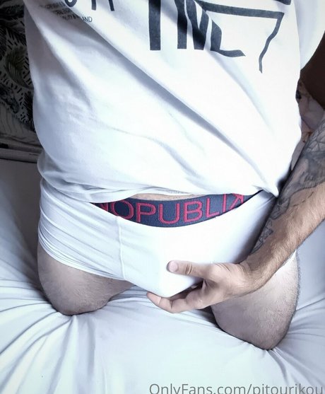 pitourikou new onlyfans leaks