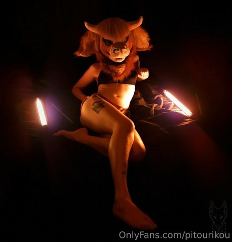 pitourikou joi onlyfans