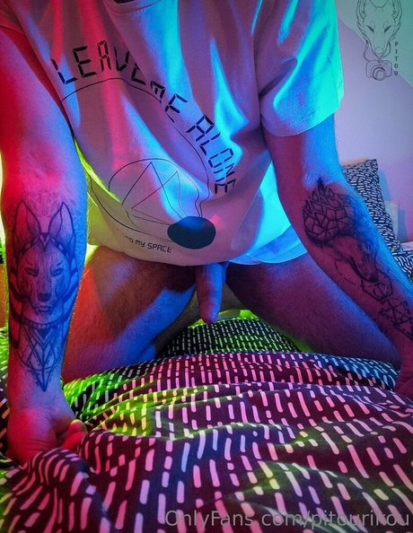 pitourikou onlyfans leak xxx