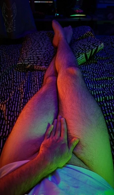 pitourikou xxx onlyfans