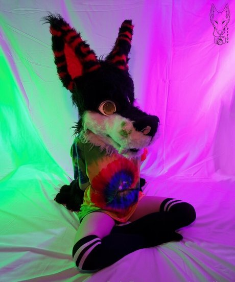 pitourikou leaked nudes onlyfans