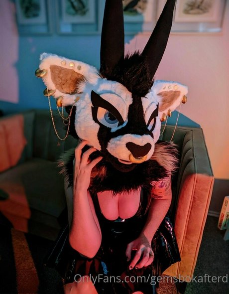 gemsbokafterd onlyfans leaked sex