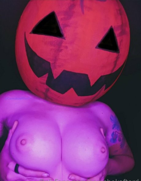 gemsbokafterd leaked onlyfans