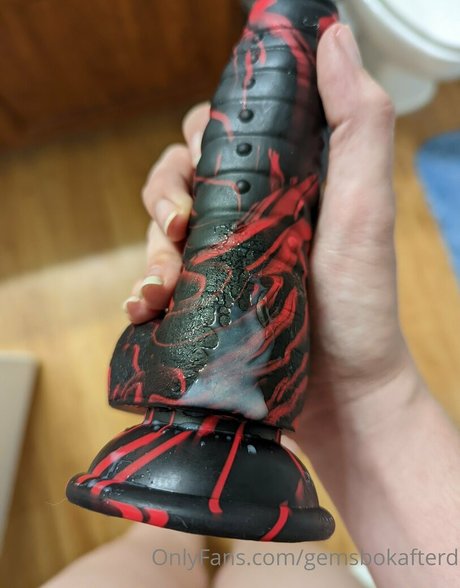 gemsbokafterd xxx onlyfans