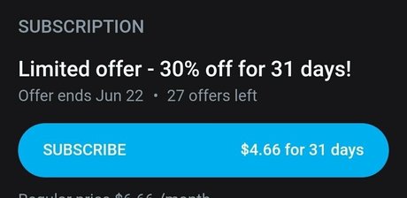 freespelaea naked onlyfans leaked