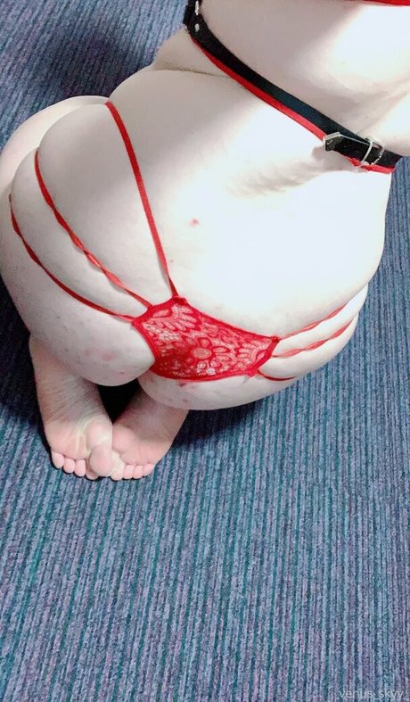 venus skyy leaked onlyfans