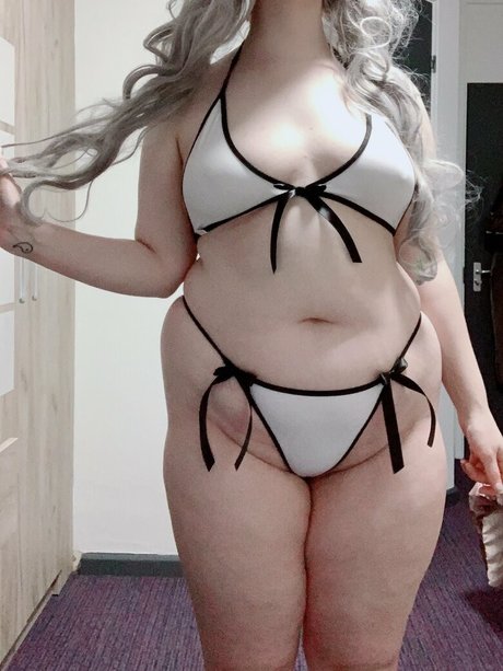 venus skyy leaked onlyfans xxx