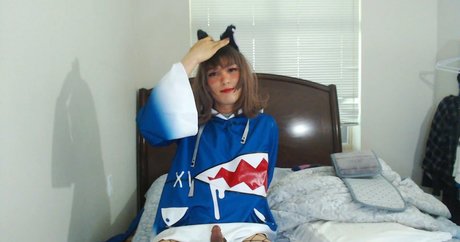 tsuki akari suki trial onlyfans leake