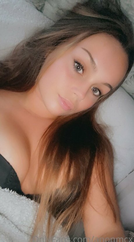 anonmcx on onlyfans