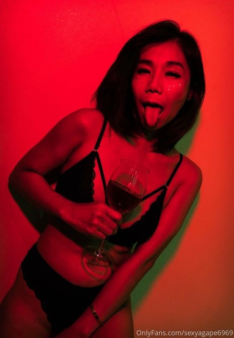 sexyagape6969 leaked onlyfans.