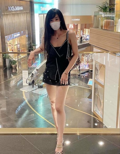 sexyagape6969 onlyfans leaked