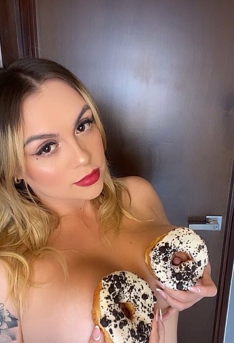 estaosorioxx onlyfans leaked nude