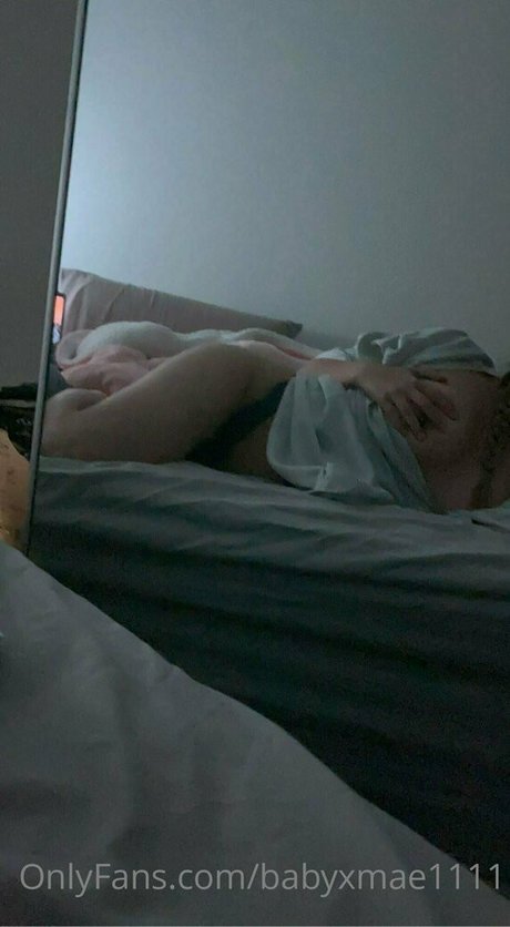 bbc ebony onlyfans hot nude scene