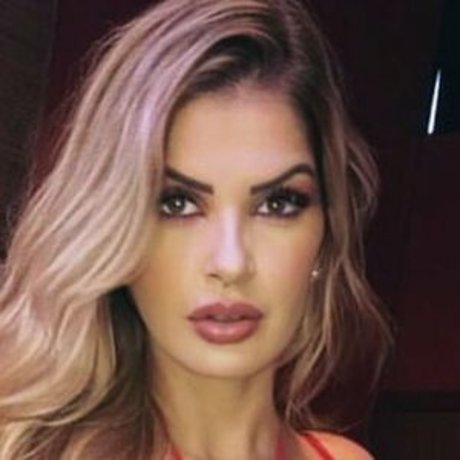 maisilvaoficial32 leaked nudes onlyfans