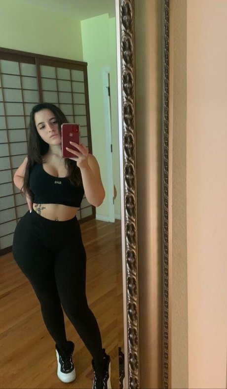 Susannah onlyfans nide