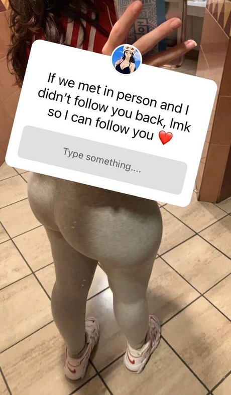 Susannah onlyfans sextape leak