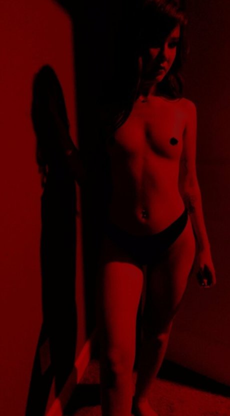 bbc orgasm onlyfans hot sexy image