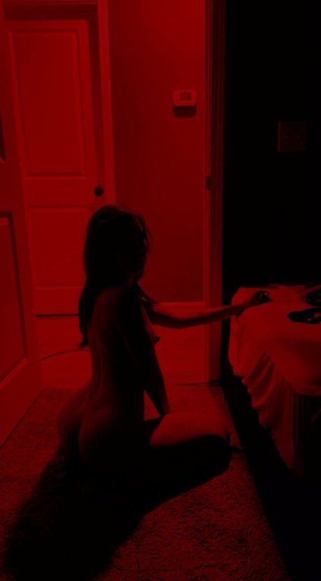 anal milf onlyfans hd artwork