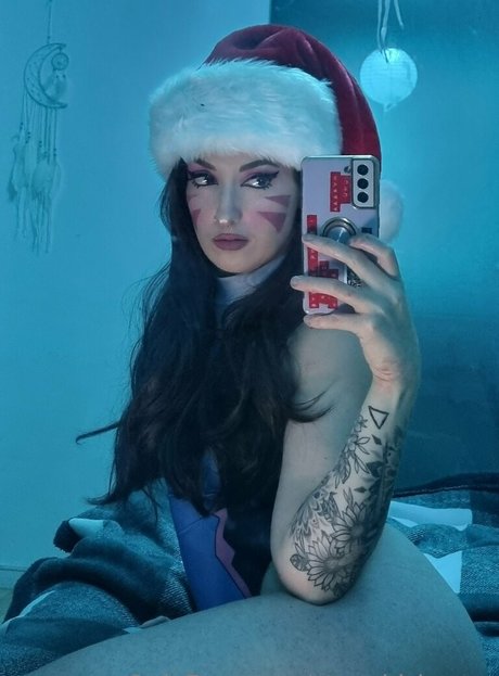 stoopid bunny onlyfans naked leaks