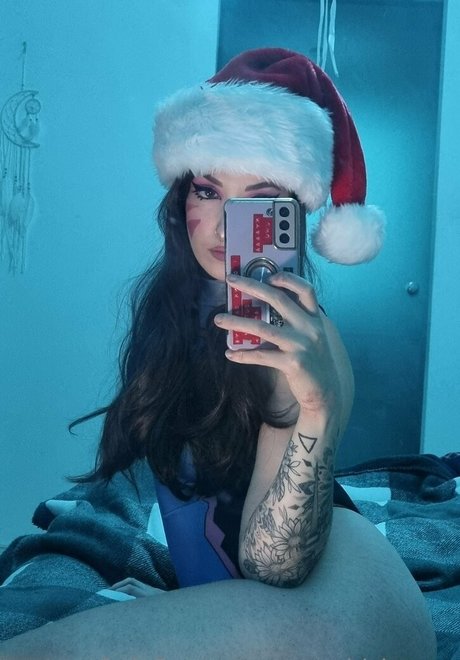 stoopid bunny naked on onlyfans