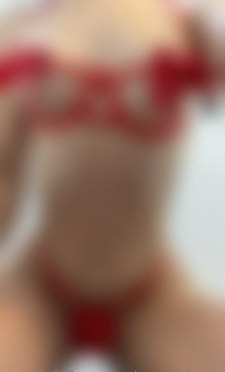 yourgirlzoey onlyfans