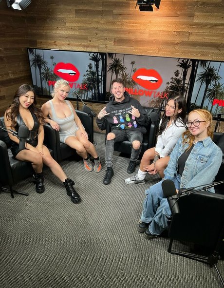 pillowtalkwithryan onlyfans porn free