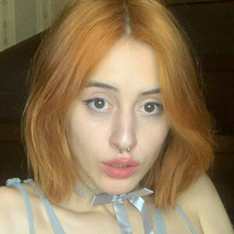 elfafloria free leak onlyfans