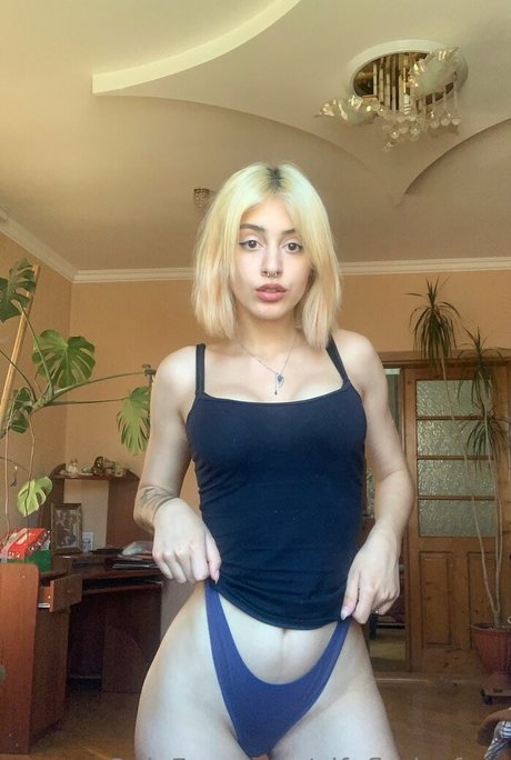 elfafloria free onlyfans naked