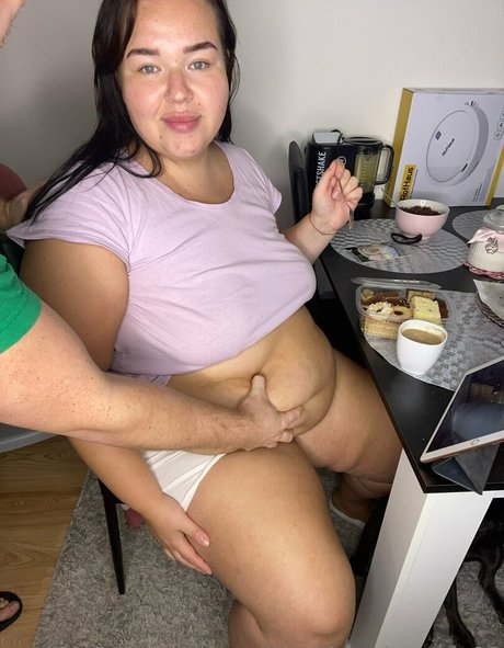 chubbyprincess 98 onlyfans leaked sex