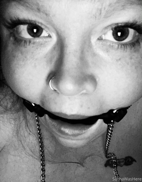 fireandice 907 onlyfans tits