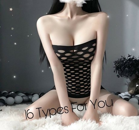 NikiMeow new onlyfans leaks