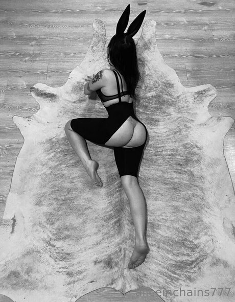 Aliceinchains777 onlyfans leajs