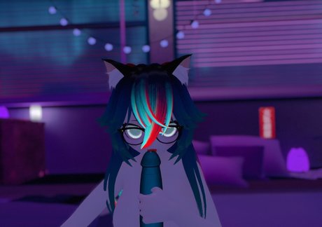 Tabitties onlyfans model images