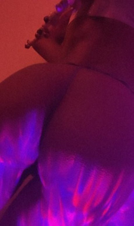 Urfavgirlfriend leaks onlyfans