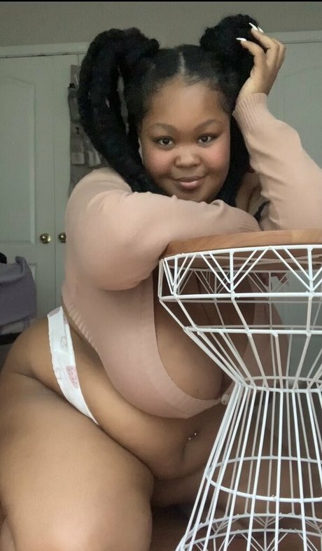 crossdresser onlyfans sexy xxx artwork