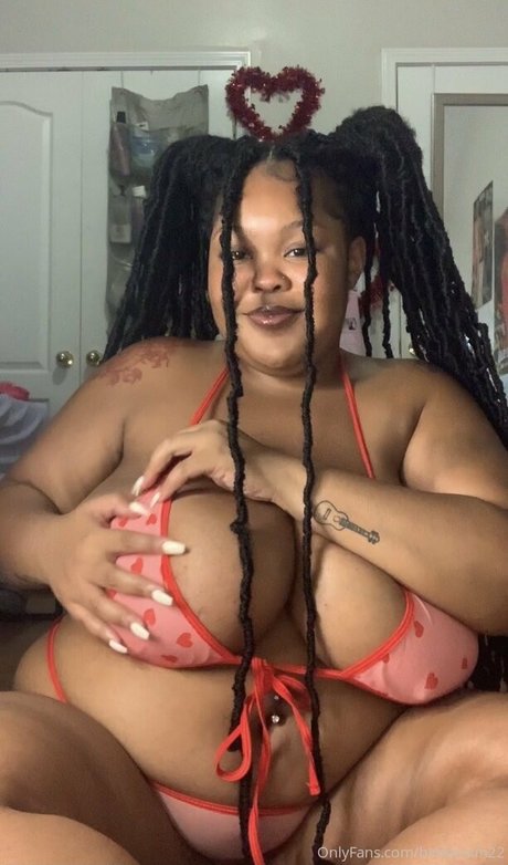bimbosim22 onlyfans nude
