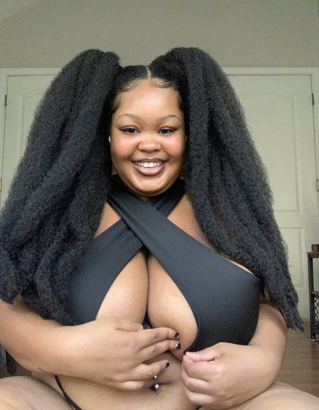 bimbosim22 onlyfans model